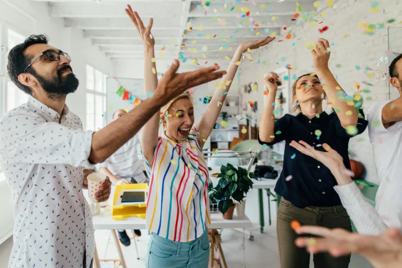 estime de soi coaching et revitalisation