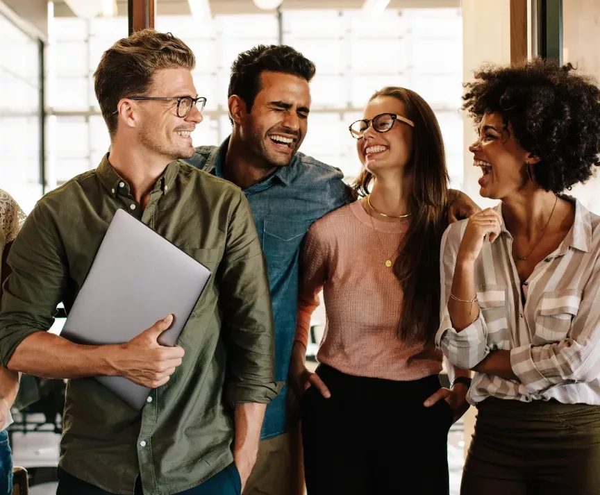 atelier clarté 2026