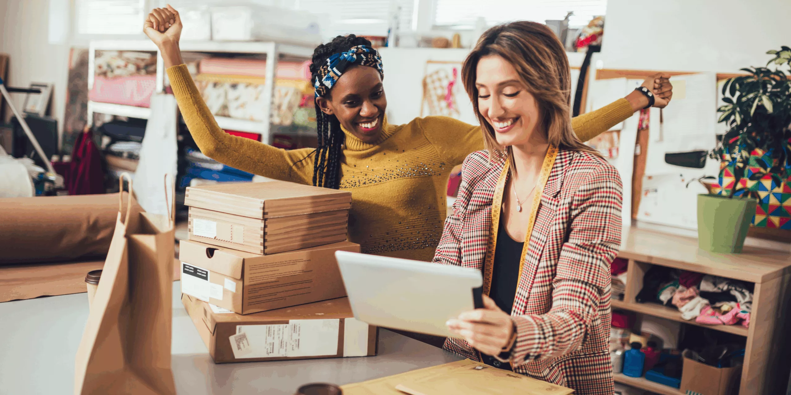 Réussir dans sa vie Arrêter de procrastiner