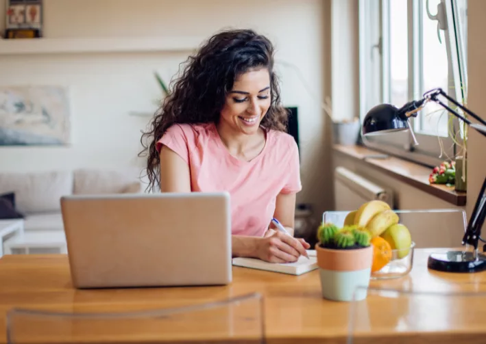 Auto sabotage et procrastination : comment arrêter de freiner ta réussite personnelle