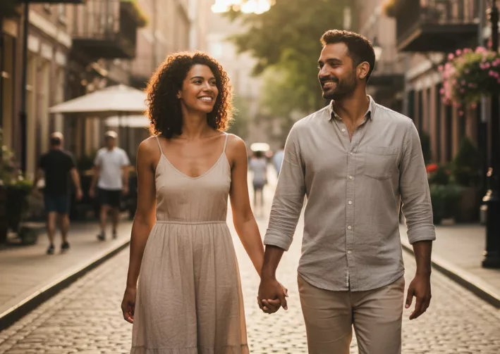 5 astuces simples pour réduire ton stress et retrouver ton équilibre intérieur