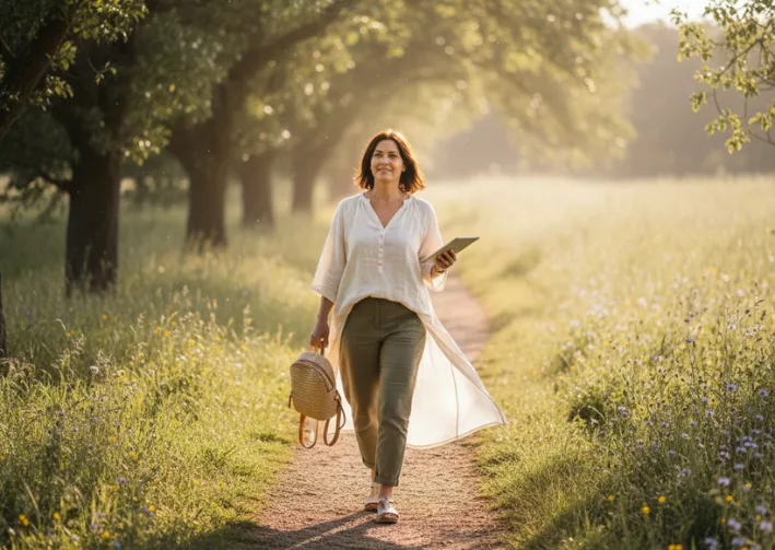 réussir dans sa vie facilement