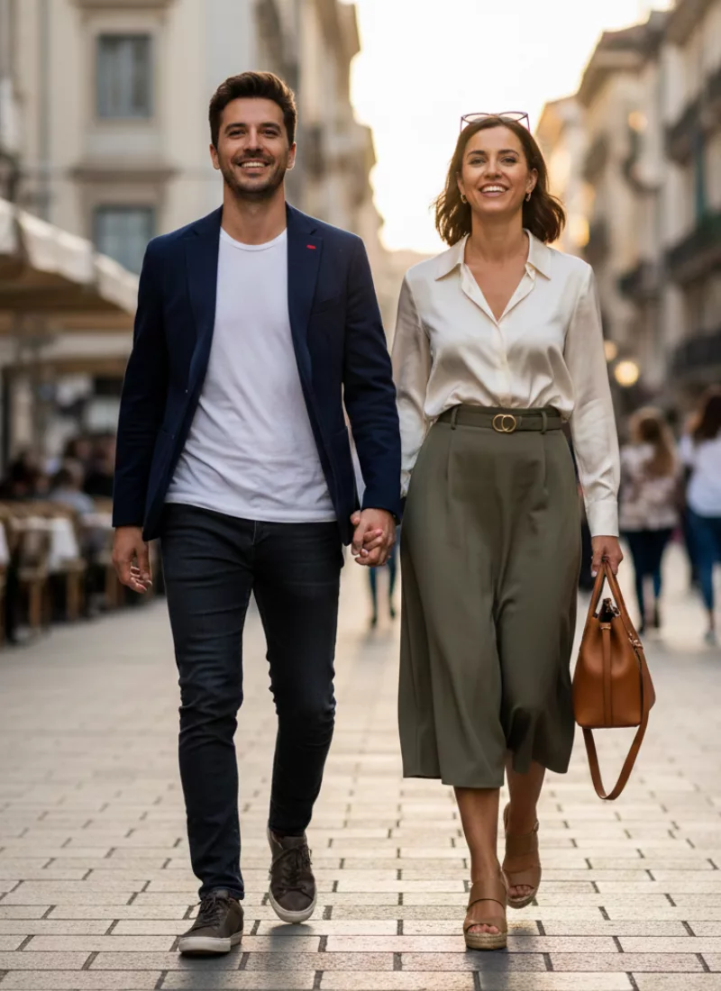 audit mental pour débloquer sa situation professionnelle