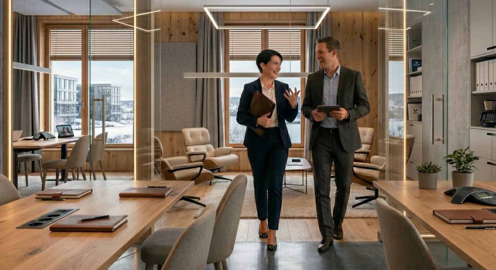 audit mental et analyse des blocages